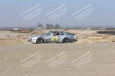 media/Oct-19-2025-Nasa (Sun) [[622c91e2bf]]/Race Group A/Turn 9/